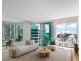 ID:21181961/483 Adelaide Street, Brisbane City QLD 4000