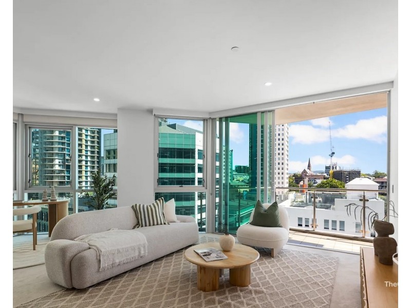 ID:21181961/483 Adelaide Street, Brisbane City QLD 4000