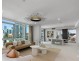ID:21181961/483 Adelaide Street, Brisbane City QLD 4000