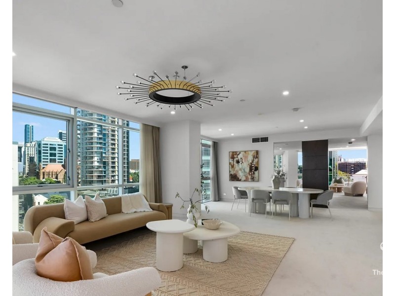 ID:21181961/483 Adelaide Street, Brisbane City QLD 4000
