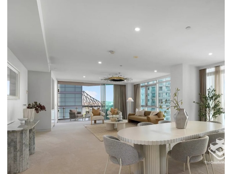 ID:21181961/483 Adelaide Street, Brisbane City QLD 4000