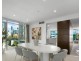 ID:21181961/483 Adelaide Street, Brisbane City QLD 4000