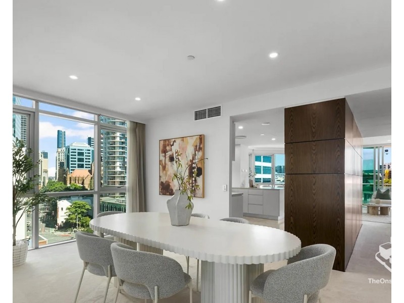 ID:21181961/483 Adelaide Street, Brisbane City QLD 4000