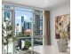 ID:21181961/483 Adelaide Street, Brisbane City QLD 4000