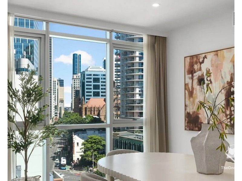 ID:21181961/483 Adelaide Street, Brisbane City QLD 4000
