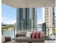 ID:21181961/483 Adelaide Street, Brisbane City QLD 4000