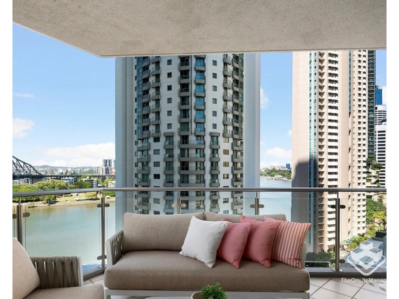 ID:21181961/483 Adelaide Street, Brisbane City QLD 4000