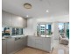 ID:21181961/483 Adelaide Street, Brisbane City QLD 4000