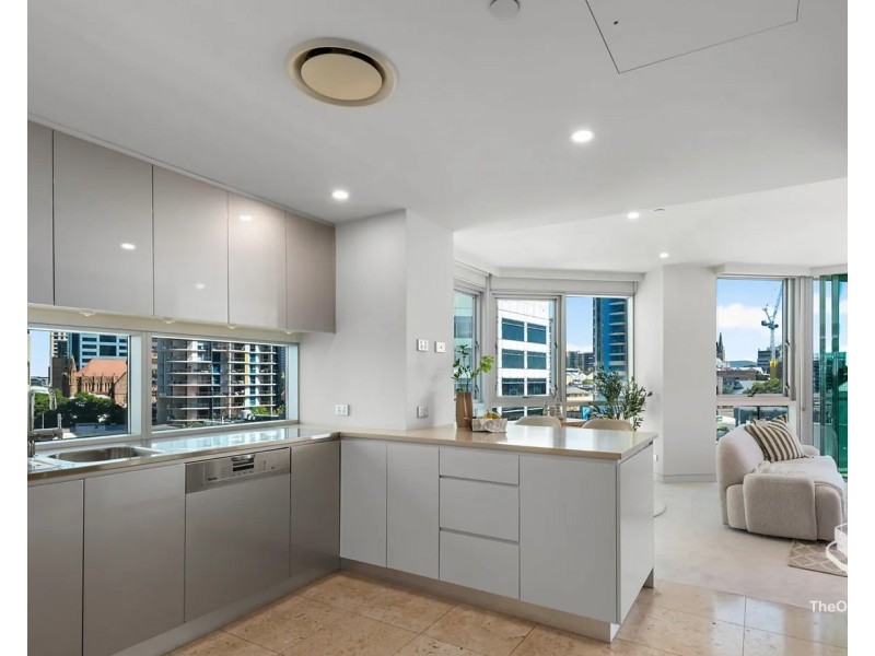 ID:21181961/483 Adelaide Street, Brisbane City QLD 4000