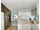 ID:21181961/483 Adelaide Street, Brisbane City QLD 4000