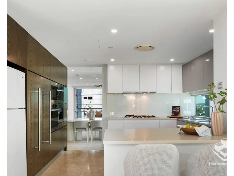 ID:21181961/483 Adelaide Street, Brisbane City QLD 4000