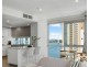 ID:21181961/483 Adelaide Street, Brisbane City QLD 4000