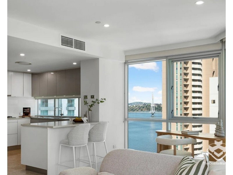 ID:21181961/483 Adelaide Street, Brisbane City QLD 4000