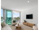 ID:21181961/483 Adelaide Street, Brisbane City QLD 4000