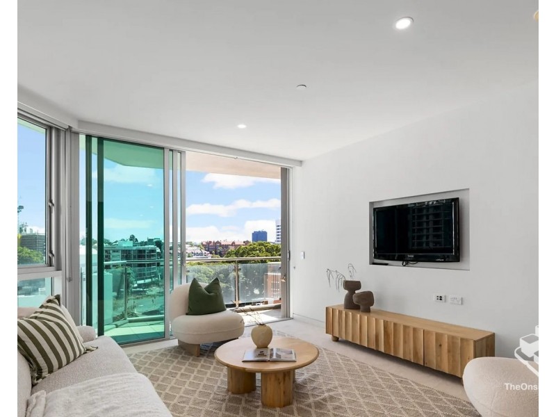 ID:21181961/483 Adelaide Street, Brisbane City QLD 4000