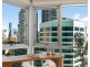 ID:21181961/483 Adelaide Street, Brisbane City QLD 4000