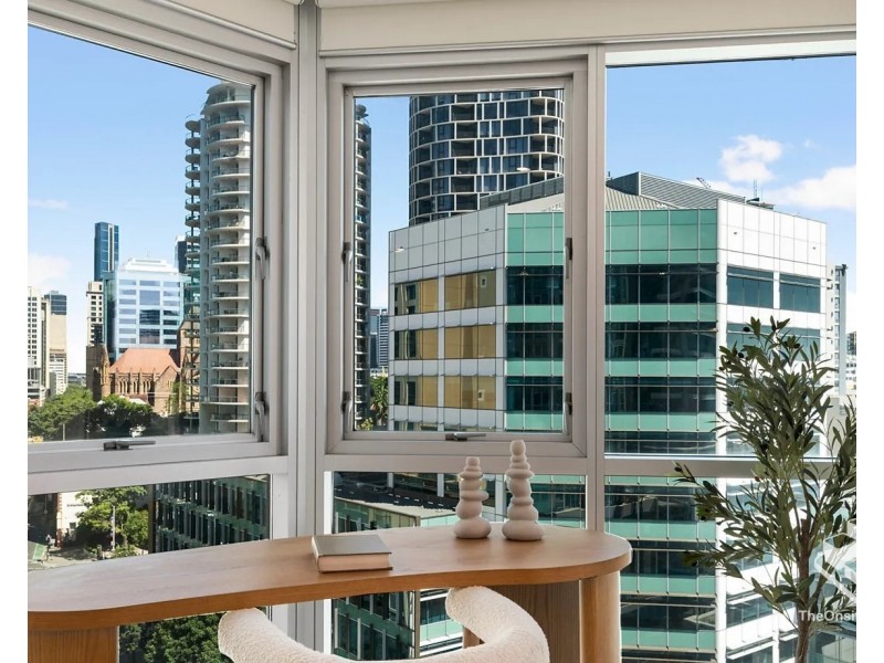 ID:21181961/483 Adelaide Street, Brisbane City QLD 4000