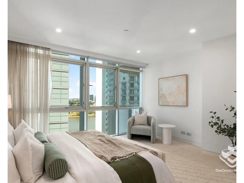 ID:21181961/483 Adelaide Street, Brisbane City QLD 4000