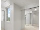 ID:21181961/483 Adelaide Street, Brisbane City QLD 4000