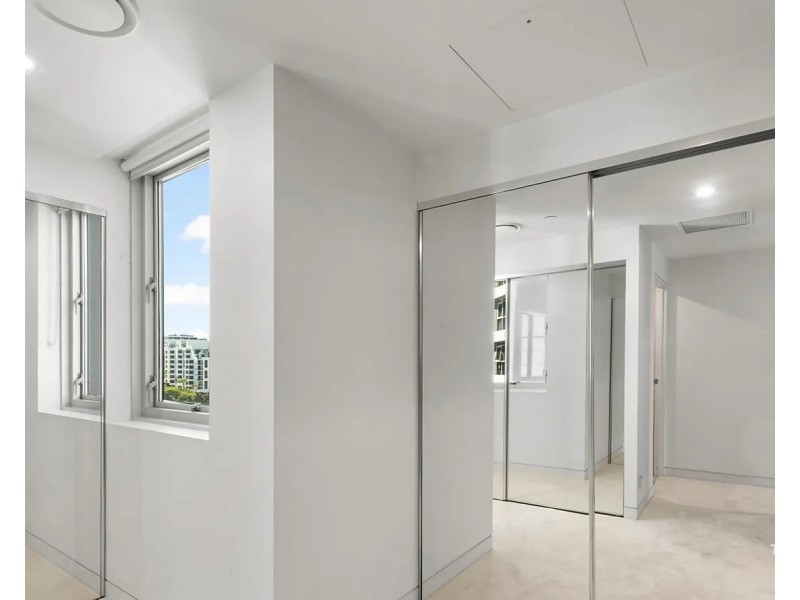 ID:21181961/483 Adelaide Street, Brisbane City QLD 4000
