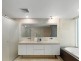 ID:21181961/483 Adelaide Street, Brisbane City QLD 4000