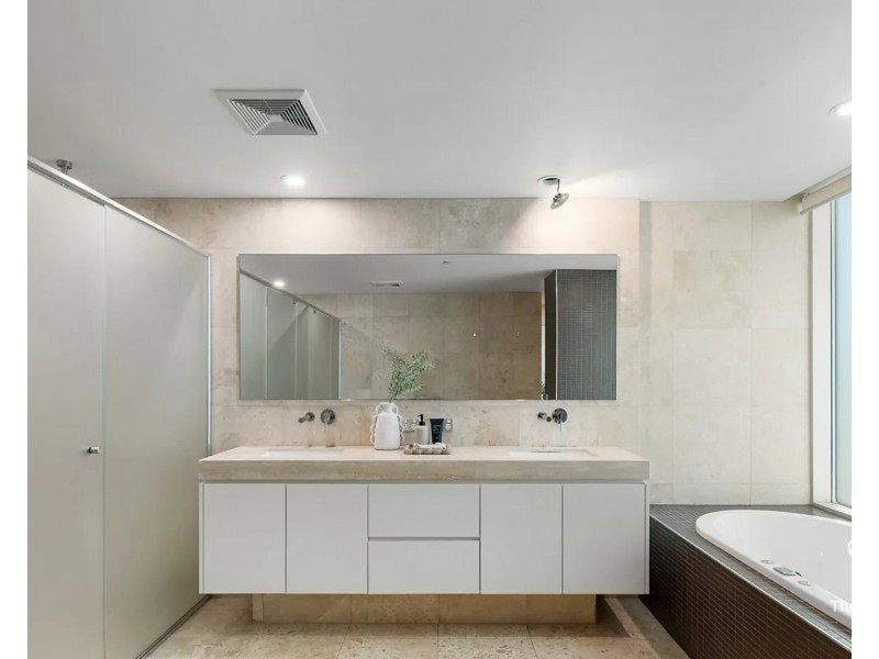 ID:21181961/483 Adelaide Street, Brisbane City QLD 4000