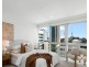 ID:21181961/483 Adelaide Street, Brisbane City QLD 4000