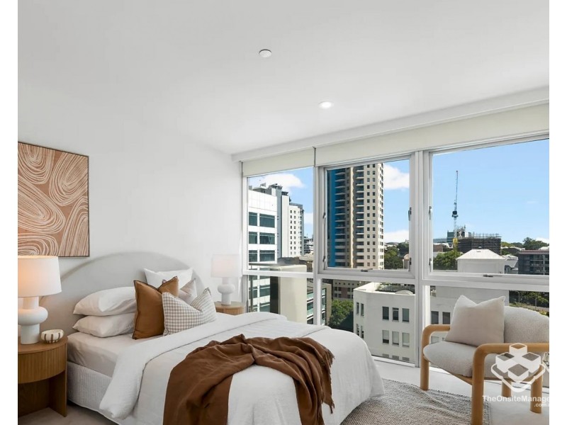 ID:21181961/483 Adelaide Street, Brisbane City QLD 4000