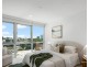 ID:21181961/483 Adelaide Street, Brisbane City QLD 4000