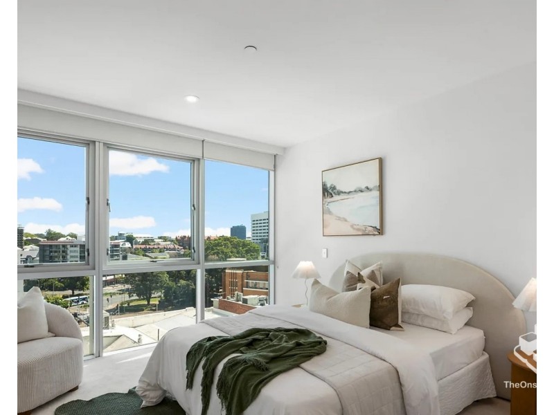 ID:21181961/483 Adelaide Street, Brisbane City QLD 4000