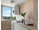 ID:21181961/483 Adelaide Street, Brisbane City QLD 4000