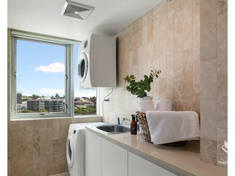 ID:21181961/483 Adelaide Street, Brisbane City QLD 4000