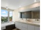 ID:21181961/483 Adelaide Street, Brisbane City QLD 4000