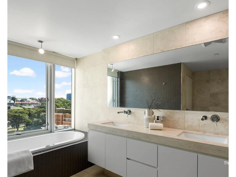 ID:21181961/483 Adelaide Street, Brisbane City QLD 4000