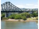 ID:21181961/483 Adelaide Street, Brisbane City QLD 4000