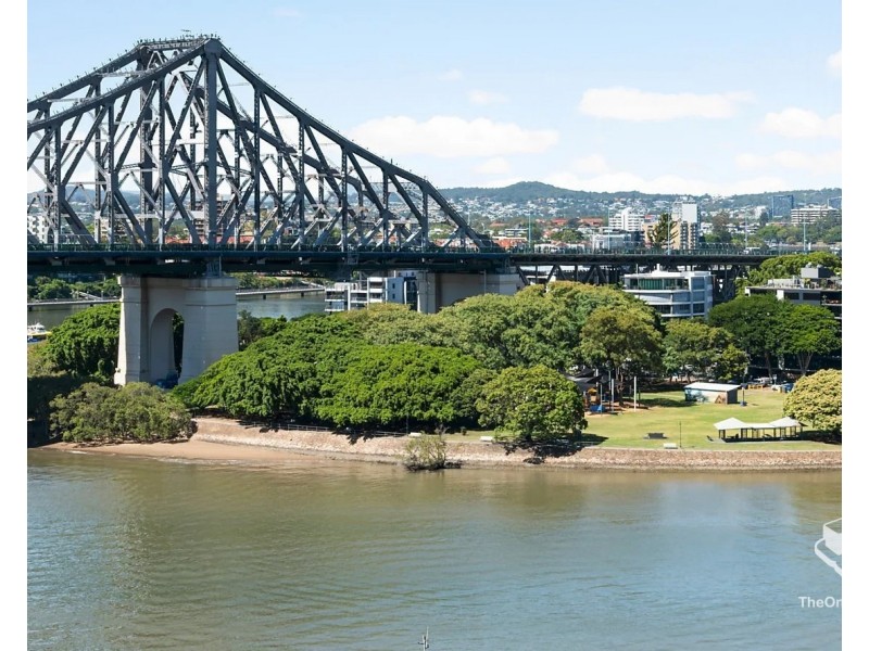 ID:21181961/483 Adelaide Street, Brisbane City QLD 4000