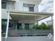 ID:21181966/85 Nottingham Road, Calamvale QLD 4116