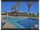 ID:21181966/85 Nottingham Road, Calamvale QLD 4116