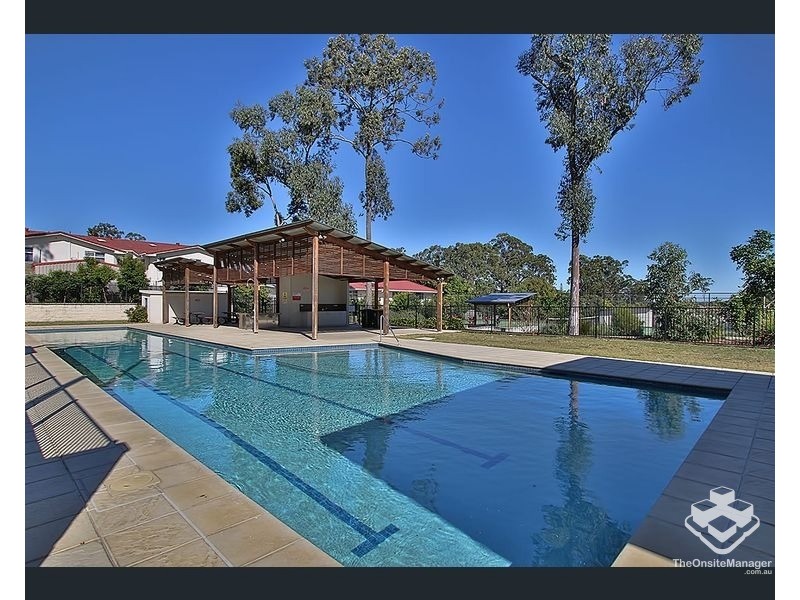 ID:21181966/85 Nottingham Road, Calamvale QLD 4116