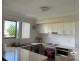 ID:21181966/85 Nottingham Road, Calamvale QLD 4116