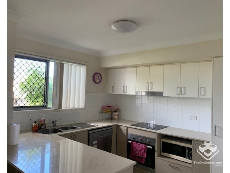 ID:21181966/85 Nottingham Road, Calamvale QLD 4116