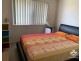 ID:21181966/85 Nottingham Road, Calamvale QLD 4116