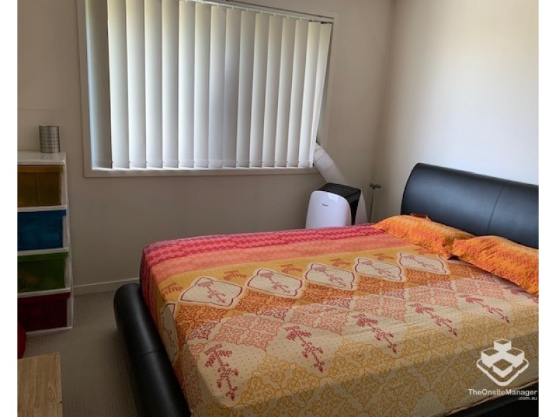 ID:21181966/85 Nottingham Road, Calamvale QLD 4116