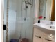 ID:21181966/85 Nottingham Road, Calamvale QLD 4116