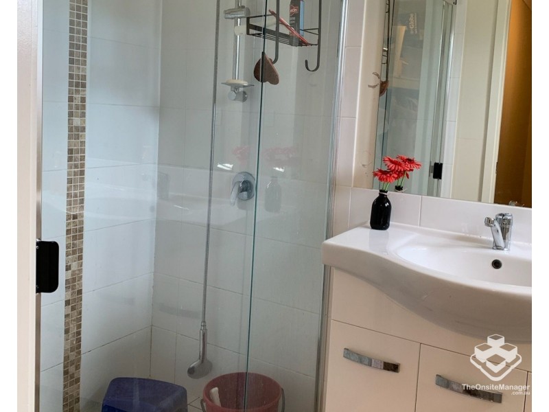 ID:21181966/85 Nottingham Road, Calamvale QLD 4116