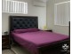 ID:21181966/85 Nottingham Road, Calamvale QLD 4116