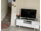 ID:21181966/85 Nottingham Road, Calamvale QLD 4116