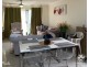 ID:21181966/85 Nottingham Road, Calamvale QLD 4116