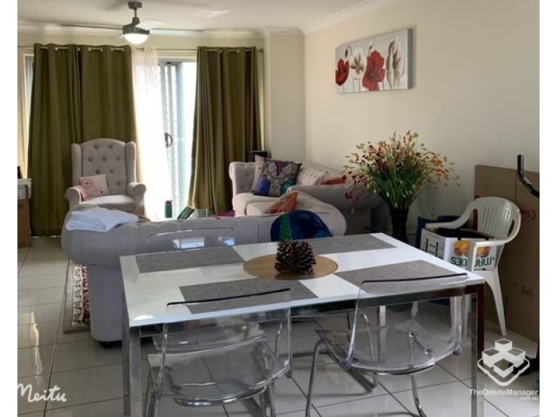 ID:21181966/85 Nottingham Road, Calamvale QLD 4116