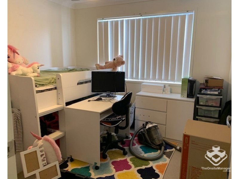 ID:21181966/85 Nottingham Road, Calamvale QLD 4116